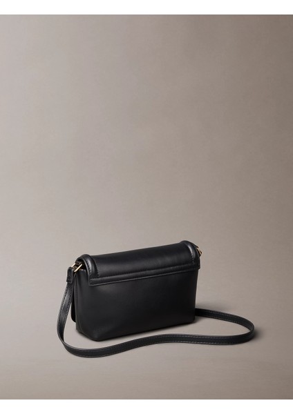 Kadın Çapraz Çanta LV04F1027GUB1 fiyatları