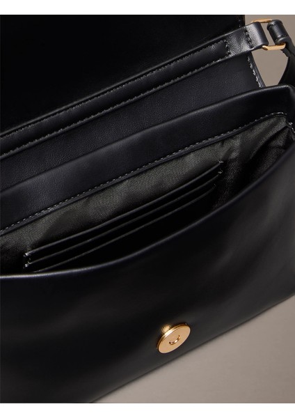 Kadın Çapraz Çanta LV04F1027GUB1 modelleri