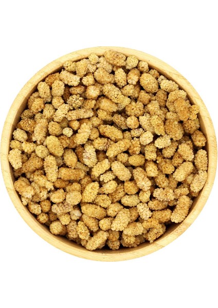 Dut Kurusu -100 gr- (Yerli) fiyatları