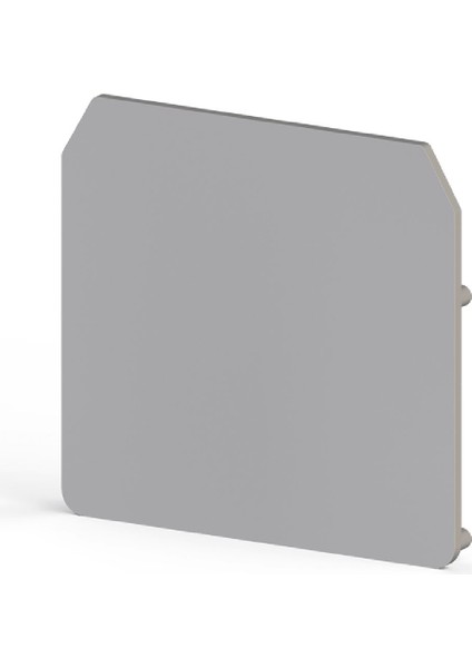 App/avk 35RD-G ,AVKRD-35MM,GRI Yan Kapak