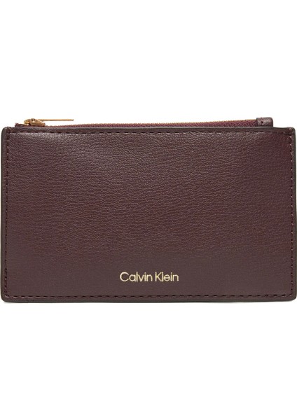 Kadın Cüzdan LV04F1090G33A