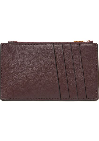 Kadın Cüzdan LV04F1090G33A fiyatları