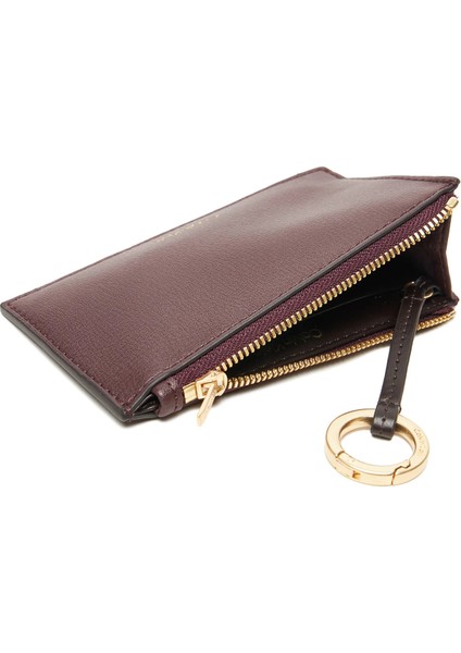 Kadın Cüzdan LV04F1090G33A modelleri