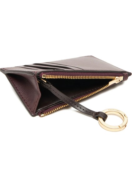 Kadın Cüzdan LV04F1090G33A fırsatları