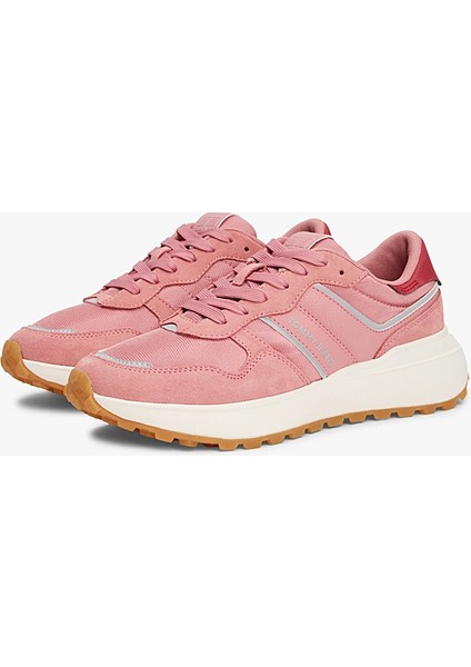 Kadın Sneaker EN0EN02788TI0 fiyatları