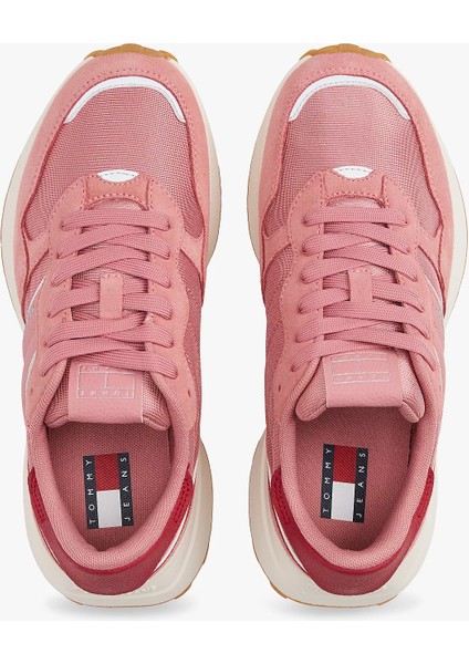 Kadın Sneaker EN0EN02788TI0 modelleri