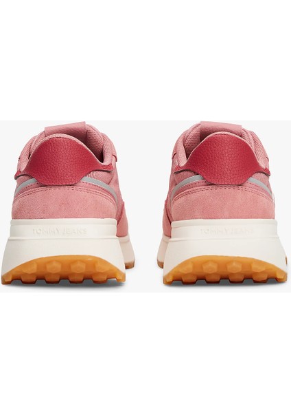 Kadın Sneaker EN0EN02788TI0 fırsatları