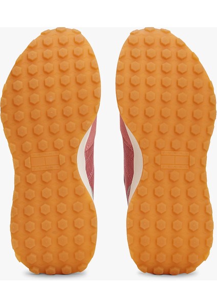 Kadın Sneaker EN0EN02788TI0 indirimleri