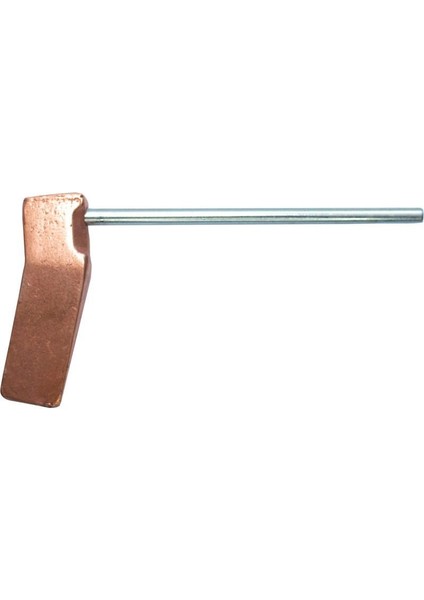 Yedek Havya Bakırı Evrengaz 305