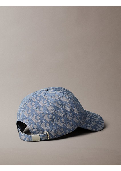 Kadın Şapka LV04K5058GZYX fiyatları