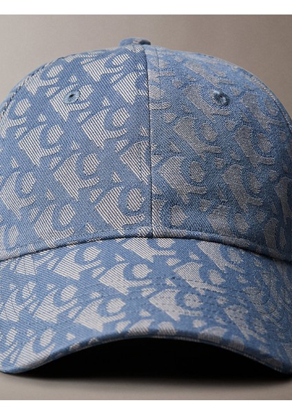 Kadın Şapka LV04K5058GZYX modelleri