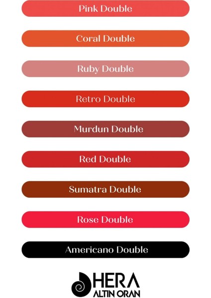 14 Adet 5 ml Kalıcı Makyaj ve Microblading Boyası fiyatları