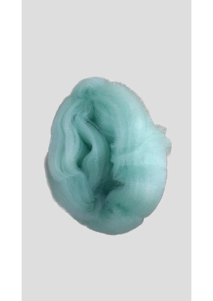 7.5 mm Gümüş Ağı Metre 5 Metre