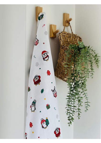 Ftbabycollection %100 Pamuk Müslin Bebek Battaniyesi Oeko-Tex Sertifikalı Müslin Yenidoğan Bebek Battaniyesi 80X90 cm fırsatları