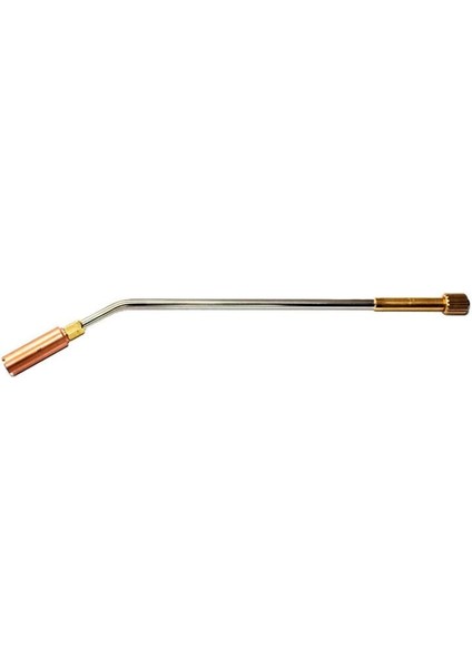 Tavlama Kolu H3 - 865 Evrengaz