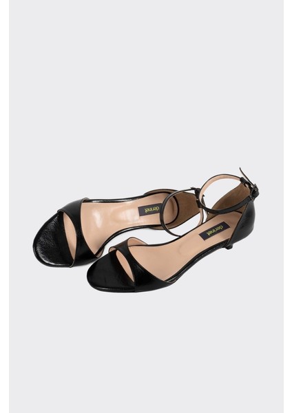 Kısa Topuklu Kadın Abiye Ayakkabı fırsatları