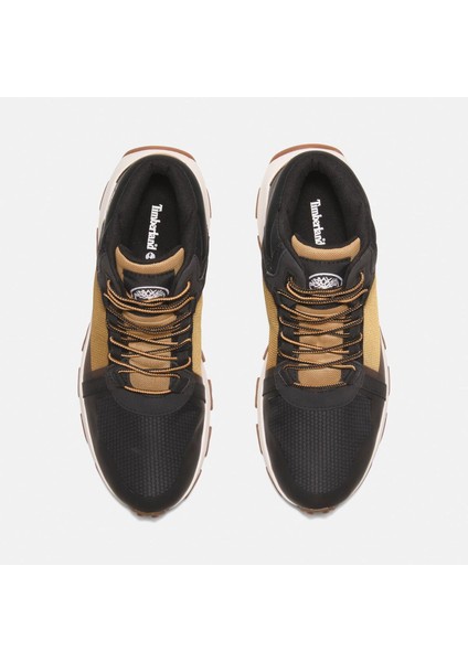 Winsor Trail Mıd Lace Up Waterproof Erkek Ayakkabısı TB0A41W7EDM1 modelleri
