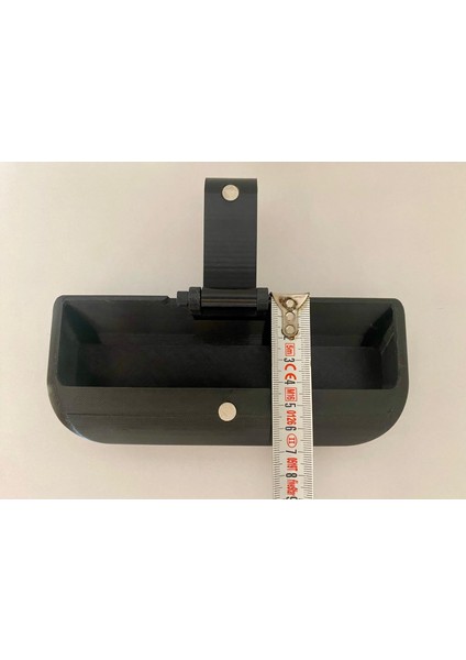 Araç Içi Gözlük Kabı fırsatları