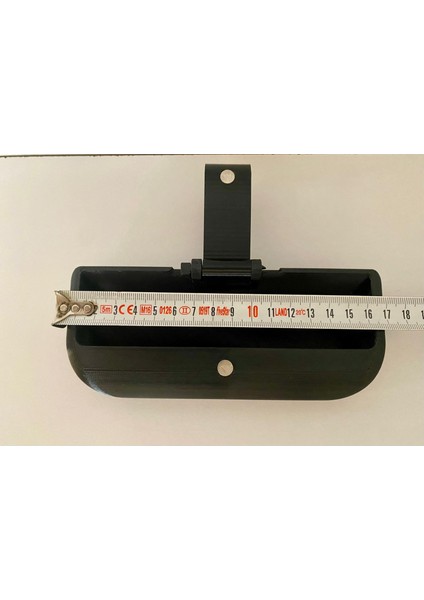 Araç Içi Gözlük Kabı indirimleri