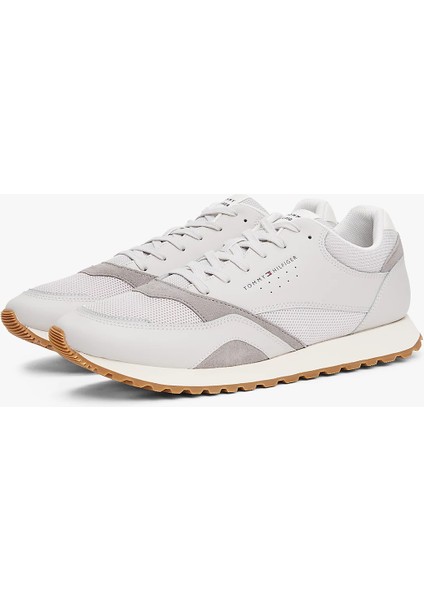 Erkek Sneaker FM0FM05522PSU fiyatları