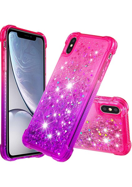 IPhone Xs Max Için Kılıf (Yurt Dışından)