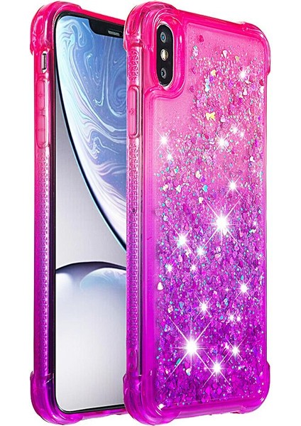 IPhone Xs Max Için Kılıf (Yurt Dışından) fırsatları