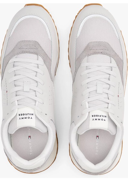 Erkek Sneaker FM0FM05522PSU modelleri