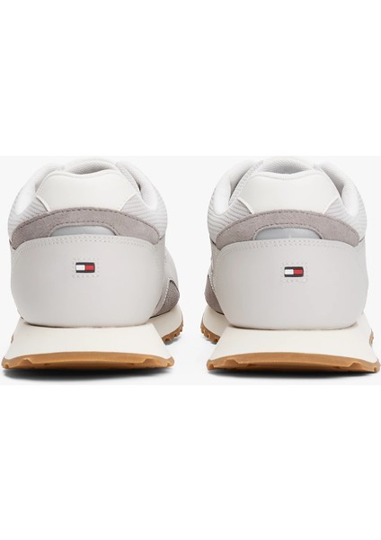 Erkek Sneaker FM0FM05522PSU fırsatları