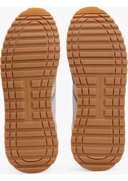 Erkek Sneaker FM0FM05522PSU indirimleri