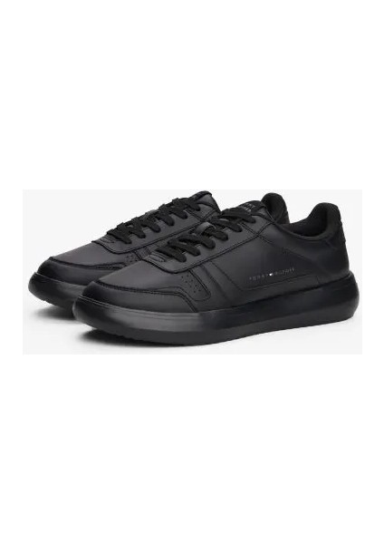 Erkek Sneaker FM0FM05529BDS