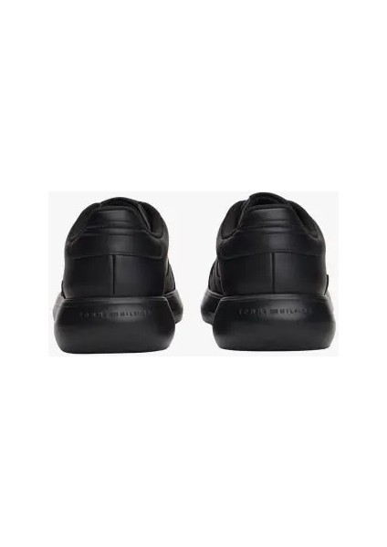 Erkek Sneaker FM0FM05529BDS modelleri