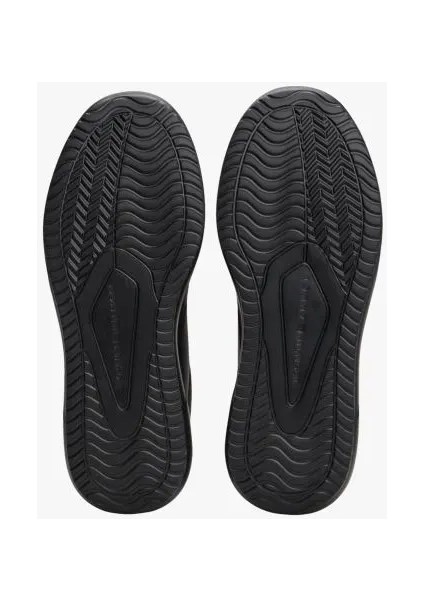 Erkek Sneaker FM0FM05529BDS fırsatları