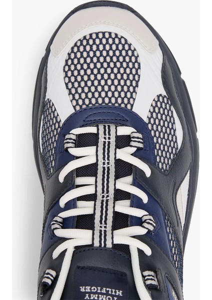 Erkek Sneaker FM0FM05567DW5 fırsatları