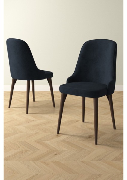Ikon barok Desen 80X132 Açılabilir Mdf Masa Yemek Odası Takımı, Mutfak Takımı 4 Sandalye, 1 Bench fırsatları