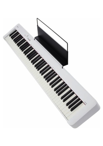 CDP-S110WE Dijital Piyano Seti fırsatları