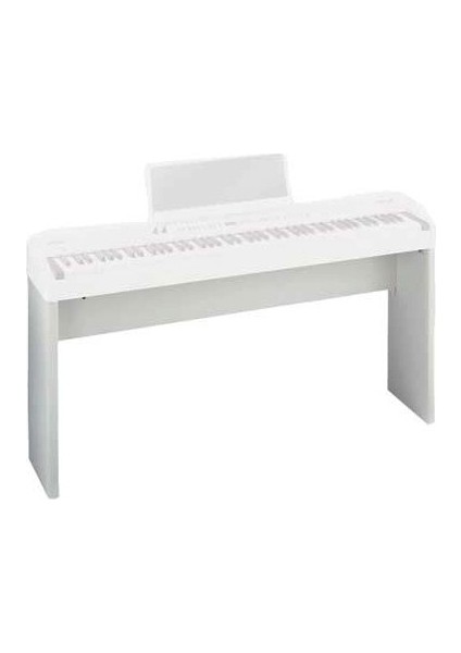 CDP-S110WE Dijital Piyano Seti modelleri