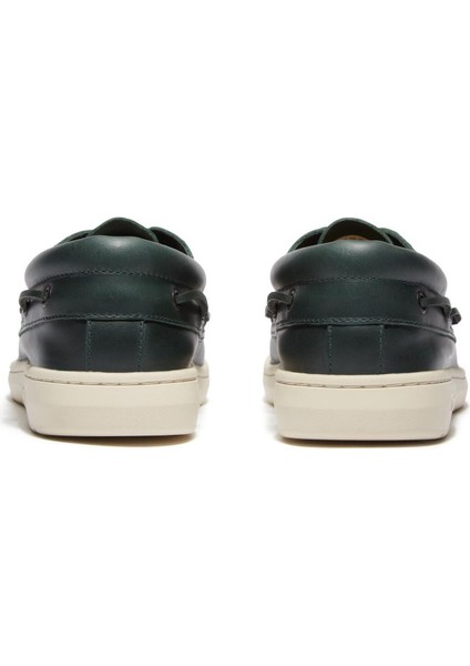 Portofıno Pıer Boat Shoe Erkek Ayakkabısı TB0A6CXMEEQ1 fiyatları