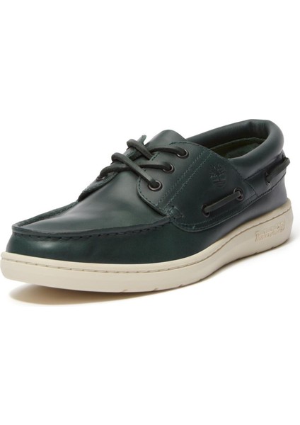 Portofıno Pıer Boat Shoe Erkek Ayakkabısı TB0A6CXMEEQ1 modelleri