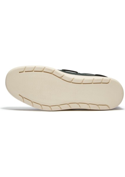 Portofıno Pıer Boat Shoe Erkek Ayakkabısı TB0A6CXMEEQ1 indirimleri