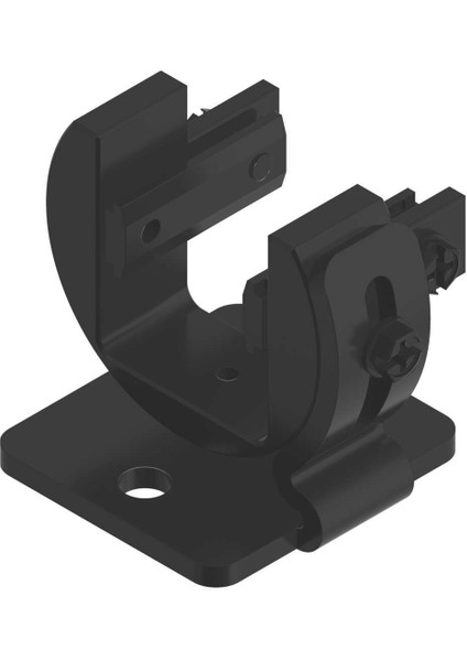Ez-Screen Ls Accessory Bracket: