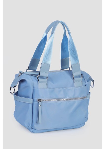 Raın Jacquline Kadın Omuz Çantası