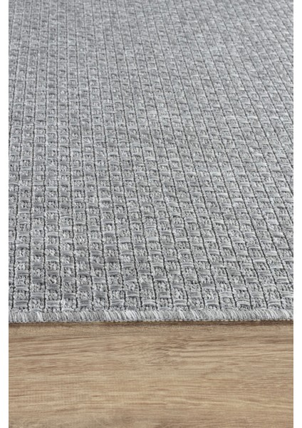 Boucle Naturel Sisal Jüt Halı Modern Hasır Kilim Oturma Odası Salon Mutfak Balkon Yolluk Halısı Açık Gri fırsatları