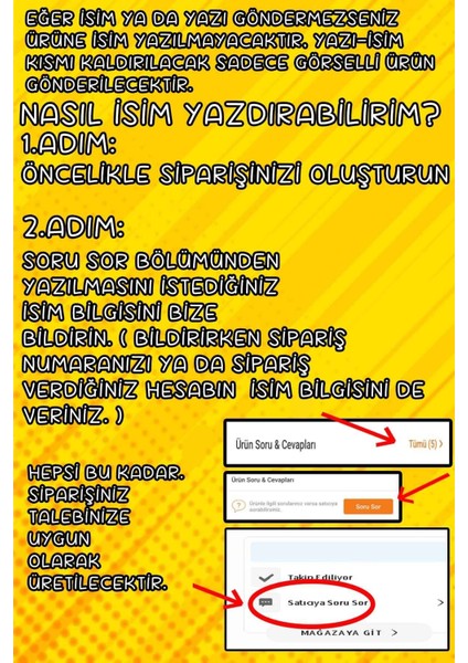 Yaban Gülü Baskılı Kupa Bardak Kişiye Özel Model 1 fırsatları