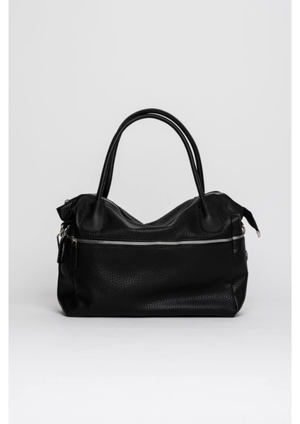 Peony-X Jacquline Kadın Omuz Çantası