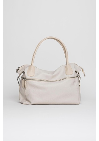 Peony-X Jacquline Kadın Omuz Çantası