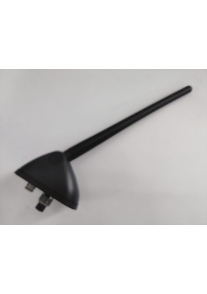 Ssangyoung Anten 8940031001