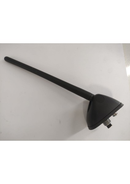 Ssangyoung Anten 8940031001 fiyatları