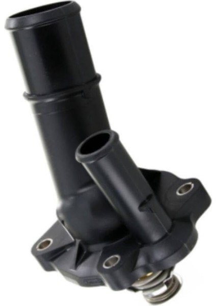 S60 V60 S80 V70 XC60 2.0 Benzinli Termostat Kiti Turbolu