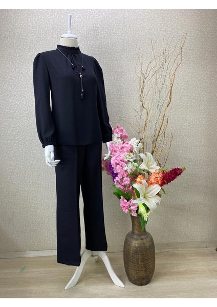 Qys Dik Yaka Gömlek 1008 #21-05# fiyatları