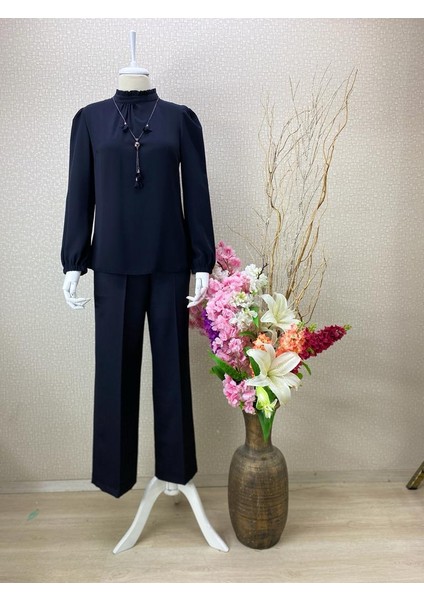 Qys Dik Yaka Gömlek 1008 #21-05# modelleri